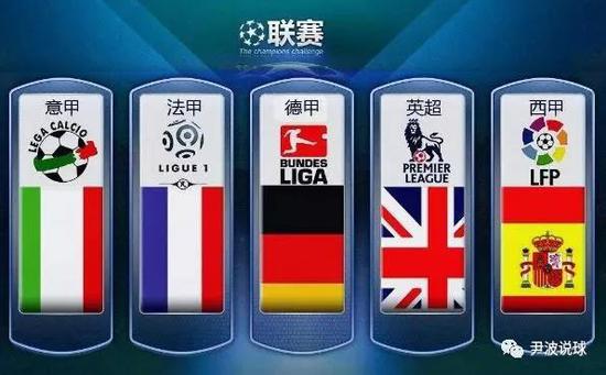 狼与活塞的