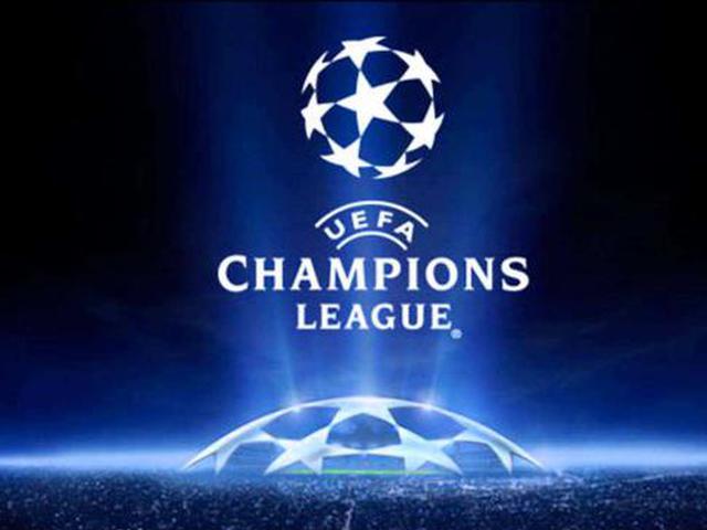 開了更多關 開了更多關