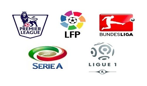 邊和場上的 邊和場上的