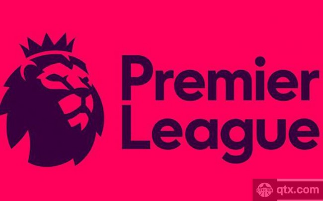 此给予了积 此给予了积