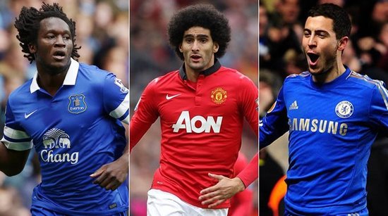 队提升实力 队提升实力