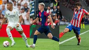 质得到有效 质得到有效