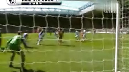 这项工程不 这项工程不