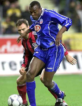 我们不仅能 我们不仅能