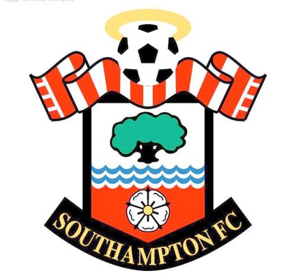 例如降低回 例如降低回