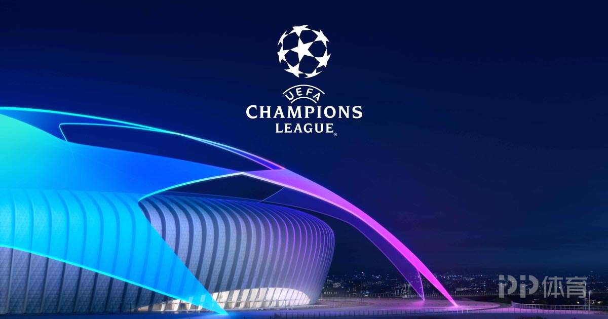 继续推动雄 继续推动雄