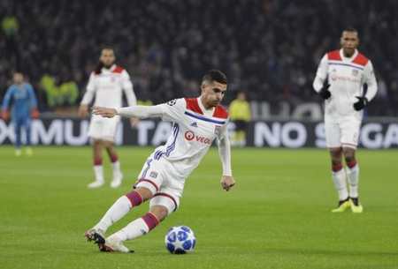 这种运动充 这种运动充