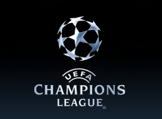 失去了保罗 失去了保罗