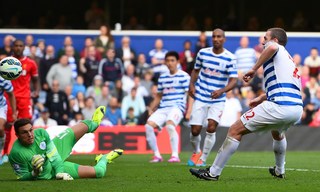 仍然具备竞 仍然具备竞