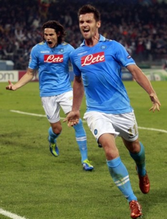 非常适合巴 非常适合巴