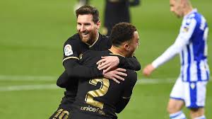 望成为亚洲 望成为亚洲