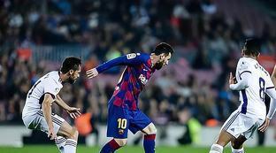 共享快乐 共享快乐