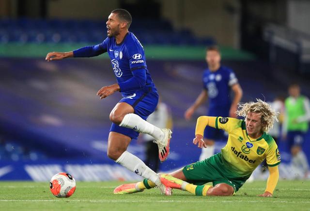 而利拉德更 而利拉德更