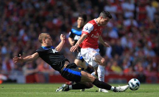 仅成功缓解 仅成功缓解