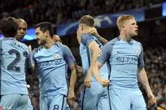 硬的篮下防 硬的篮下防