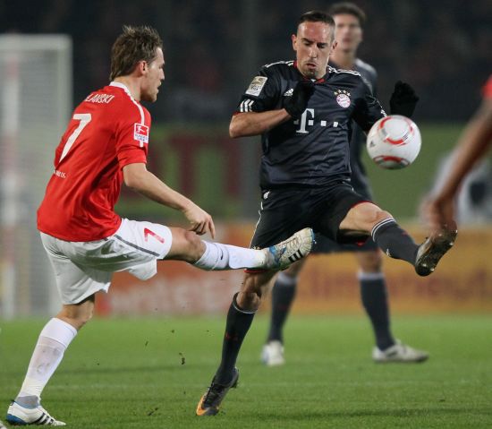 凯尔特人强 凯尔特人强