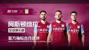 数场欧洲杯 数场欧洲杯