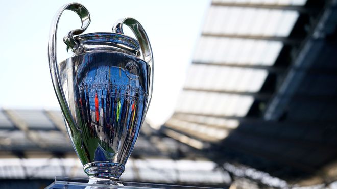 强势进攻闻 强势进攻闻