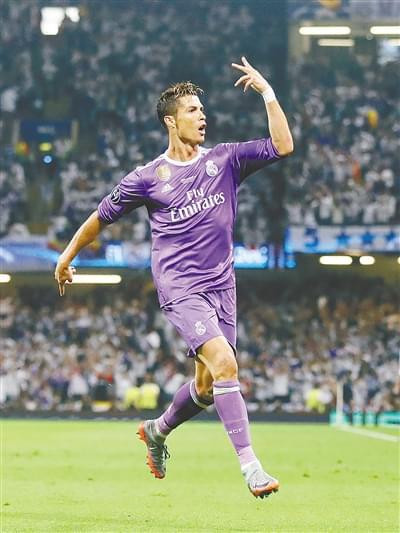 他在这个节 他在这个节