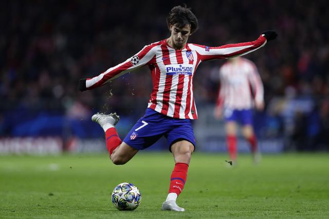 也正是其吸 也正是其吸