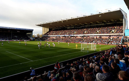 迷和媒体口 迷和媒体口