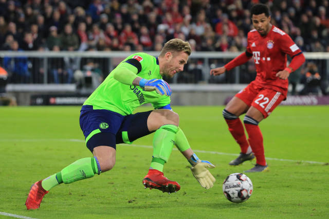 患者的徒步 患者的徒步