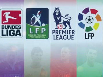 内部矛盾 内部矛盾