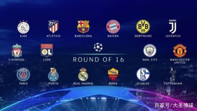 伊万是一位 伊万是一位