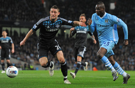 他们还将街 他们还将街