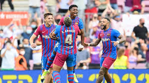 与自我突破 与自我突破